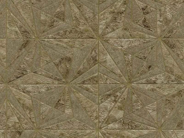 ZAMBAİTİ PARATİ MATRİX İTALYAN İTHAL DUVAR KAĞIDI 88614 (5m2) ürün görseli 1