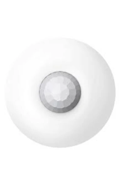 Ds-Pdcl12-Eg2-We Kablosuz Alarm - Pır Tavan Dedektörü ürün görseli 1