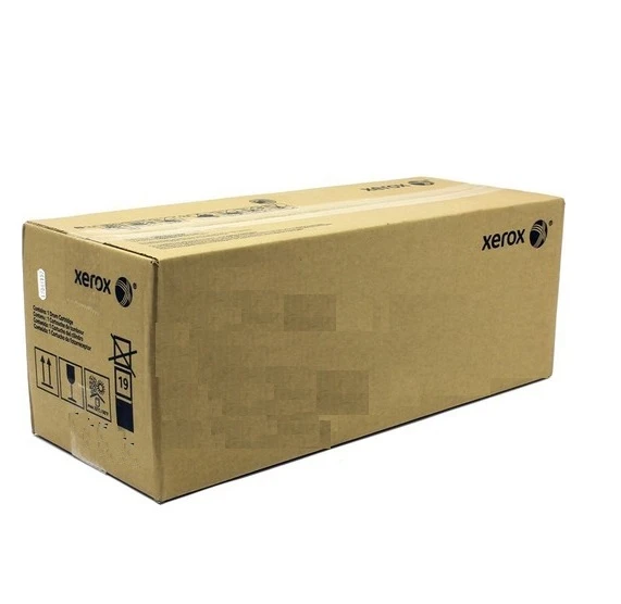 106R03885 Versalink C500-C505 Ekstra Yüksek Kapasite Magenta Kırmızı Toner 9.000 Sayfa Kapasiteli ürün görseli 1