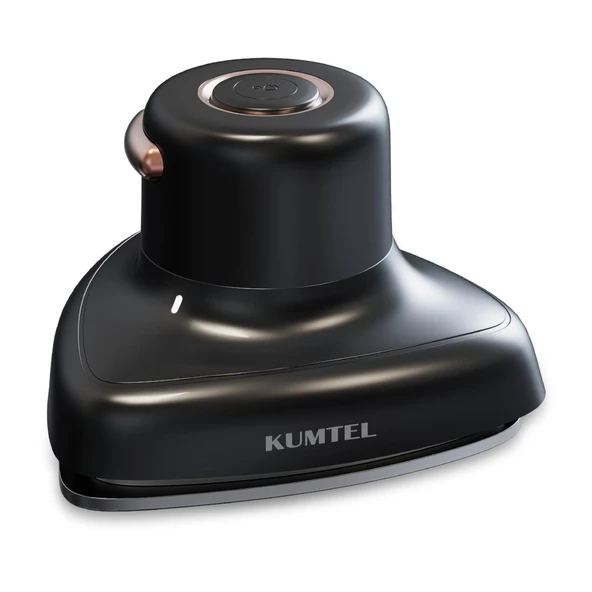 Kumtel Onix HMGS-04 Buharlı Kırışık Giderici ürün görseli 1