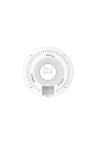 İ29 Ax3000 Wi-Fi 6 Çift Bantlı Tavan Tipi Access Point - Resim 3