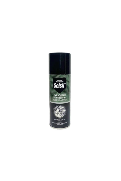 Tas-031 200Ml Pas Sökücü ürün görseli 1