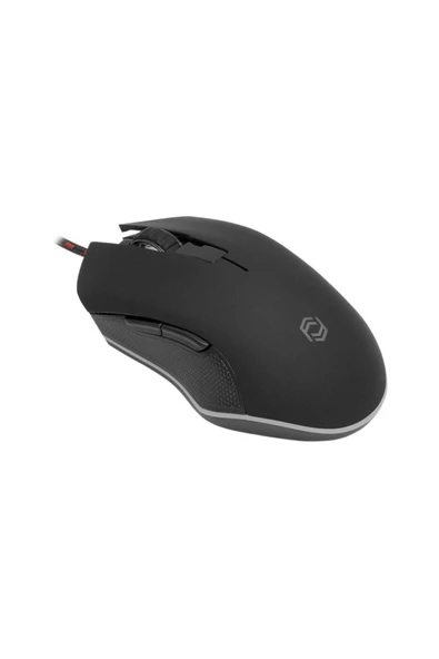 Fm-G3345K Gx24 Kablolu Gaming Mouse - Resim 5