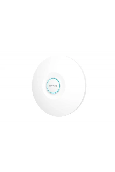 İ29 Ax3000 Wi-Fi 6 Çift Bantlı Tavan Tipi Access Point - Resim 2