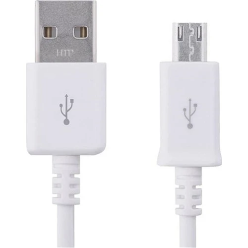 Ct-06 2.4 A Micro Hızlı Data Şarj Kablosu ürün görseli 1