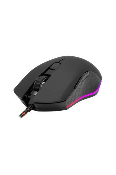 Fm-G3345K Gx24 Kablolu Gaming Mouse - Resim 3
