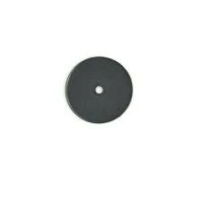 Kontrol Noktası Proximity Siyah (10 Lu Paket) ürün görseli 1