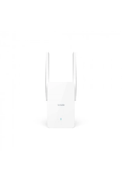 A33 Wifi 6 3000 Mbps Range Extender-Menzil Genitici ürün görseli 1