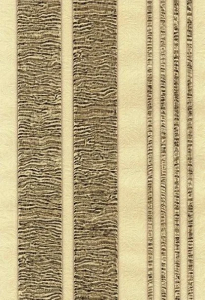 ZAMBAİTİ PARATİ CARİSMA İTALYAN İTHAL DUVAR KAĞIDI 8837 (5m2) ürün görseli 1
