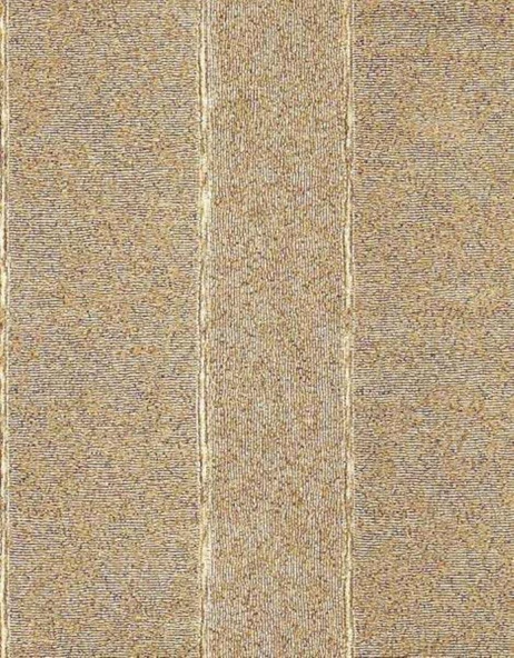 ZAMBAİTİ PARATİ PİAZZA GRANDE İTALYAN İTHAL DUVAR KAĞIDI 8512 (5m2) ürün görseli 1