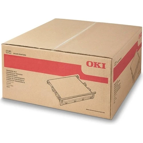 C824-834-844 Belt Unitesi 47074503 ürün görseli 1