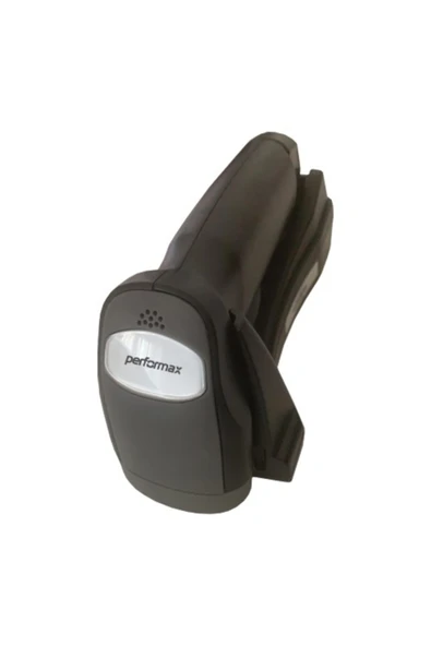 Pr-23 1D Ccd Bluetooth El Tipi Barkod Okuyucu ürün görseli 1