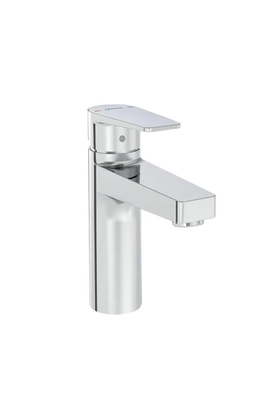 Artema Flow Square Yüksek Lavabo Bataryası - A42938 ürün görseli 1