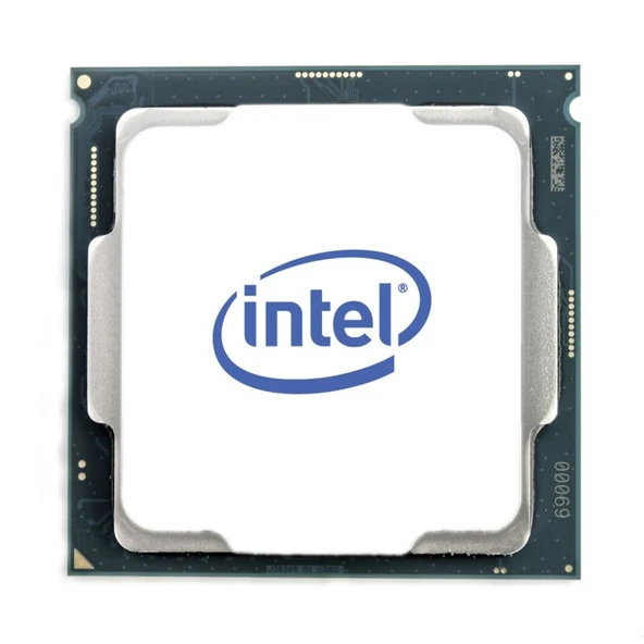 Alder Lake Core Tray İ7 12700F 3.6Ghz 1700P 25Mb Box (65W) Novga Kutusuz İşmeci ürün görseli 1