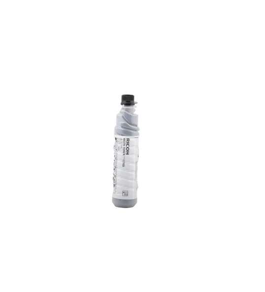 Mp 201 Orjinal Fotokopi Makinası Toneri Aficio 1515 Mp 160-161-171 Dt415 1270D 7.000 Sayfa Kapasiteli ürün görseli 1