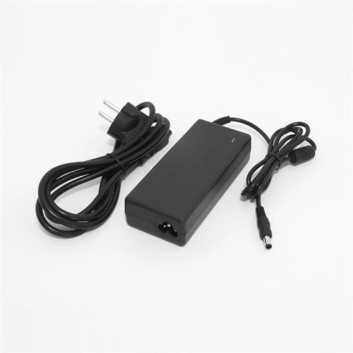 Fpa-7228Sm Notebook Adaptörü Samsung Uyumlu 19V 4.74A (Uç Boyutu : 5.5 X 3.0Mm) ürün görseli 1