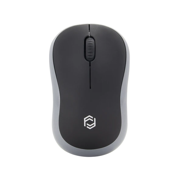 Fm-272Wm Kablosuz Optik Mini Nano Alıcı Kablosuz Mouse ürün görseli 1