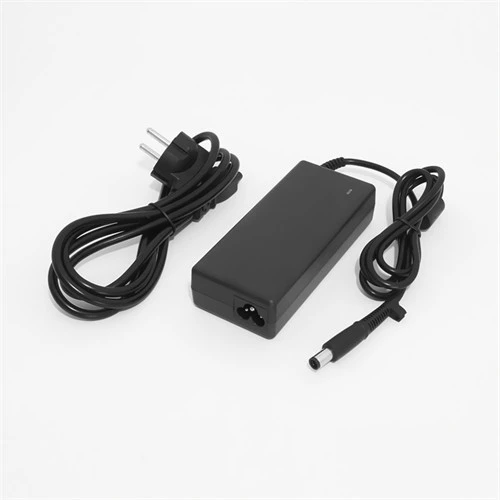 Fpa-7224Hp Notebook Adaptörü Hp Uyumlu 19V 4.74A (Uç Boyutu 7.4 X 5.0Mm) ürün görseli 1