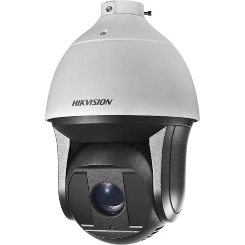 Ds-2Df8223İ-Ael 2 Mp Ultra-Low Light Smart Ptz Speed Dome İp Kamera ürün görseli 1