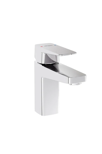 Artema Root Square Lavabo Bataryası - A42732 ürün görseli 1