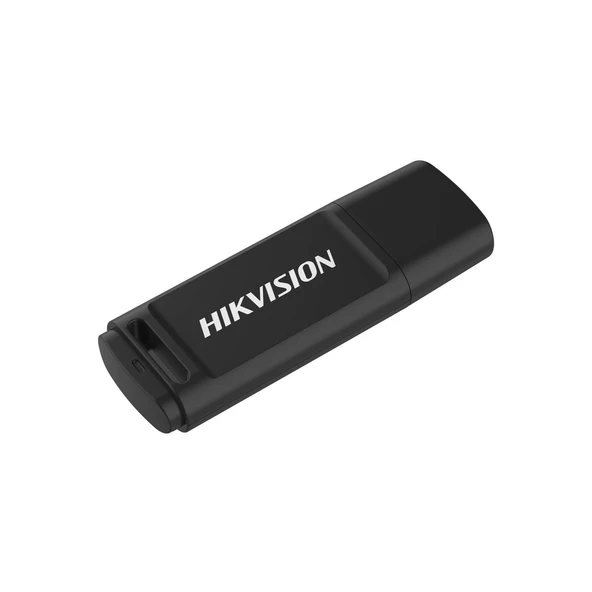 256Gb Usb3.2 Hs-Usb-M210P-256G Flash Bellek ürün görseli 1