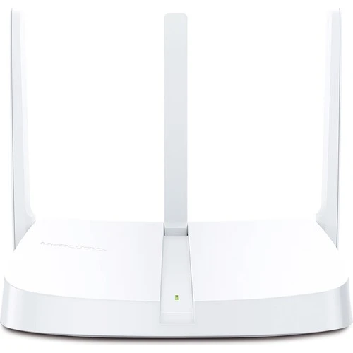Mercusys Mw306R 300 Mbps Kablosuz Router ürün görseli 1