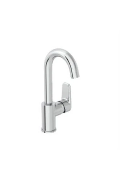Artema Flow Soft Lavabo Bataryası - A43160 ürün görseli 1