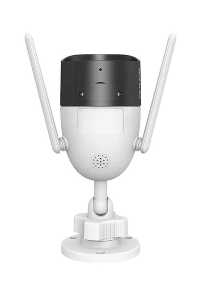 Ct6-Wca 2K Outdoor Wifi Kamera - Resim 4