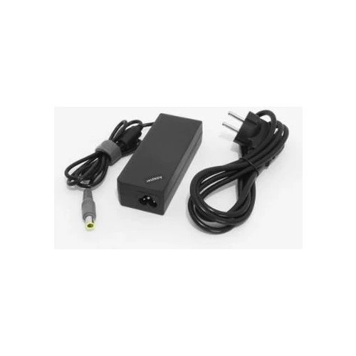 Fpa-7218Le Notebook Adaptörü Lenovo Uyumlu 20V 4.5A (Uç Boyutu : 7.9 X 5.5Mm) ürün görseli 1