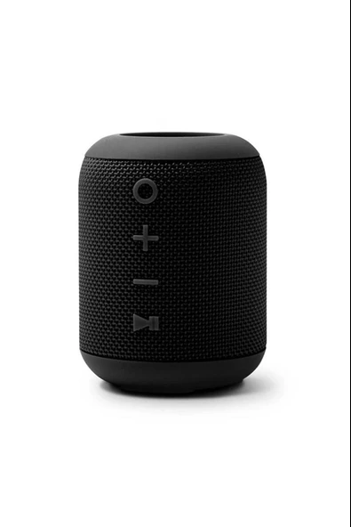 Boom Sc-371 Bluetooth Hoparlör Ses Bombası Dbs001 ürün görseli 1
