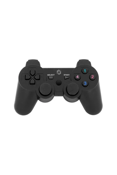 Fgp-625Bt Bluetooth Kablosuz Oyun Kolu ürün görseli 1
