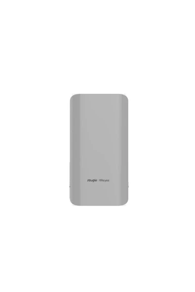 Rg-Est310 Outdoor 867 Mbps 5 Ghz 2Li Paket Noktadan Noktaya Dış Mekan Access Point ürün görseli 1