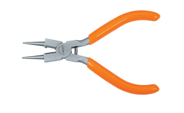 Rc-0285 Steel Mini Sekman Tip Kargaburnu ürün görseli 1