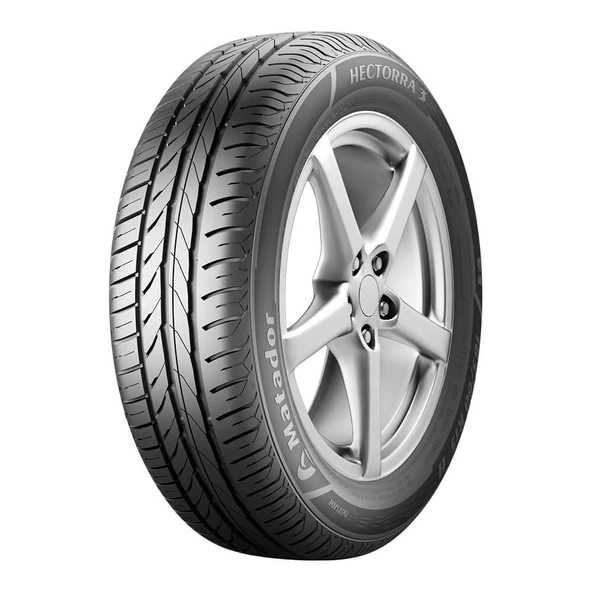 Matador MP47 Hectorra 3 185/70 R14 88T  Yaz Lastiği - 2025 ürün görseli 1
