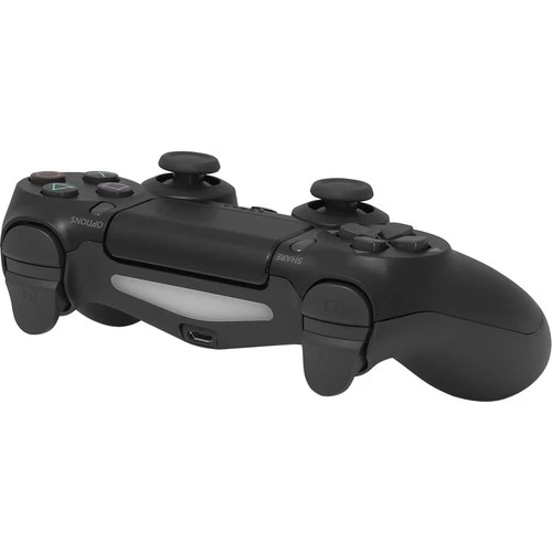 Fgp-3810B Kablosuz Oyun Kolu Ps4 Gamepad - Resim 2