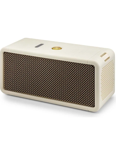 Hadron M3 Middleton Bluetooth Speaker 8W-2 230-95-108Mm - Resim 3