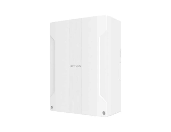 Ds-Pm1-İ16O2-We Transmitter Dedektörler ürün görseli 1