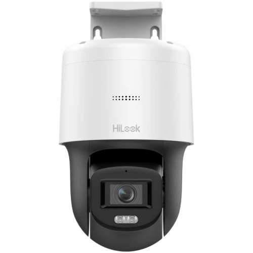 Ptz-N2C200C-De 2Mp 2" Speed Dome Color Vu Kamera ürün görseli 1