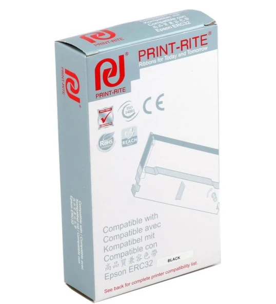 Erc-32 (Rfe330Bprj) Muadil Şerit ürün görseli 1