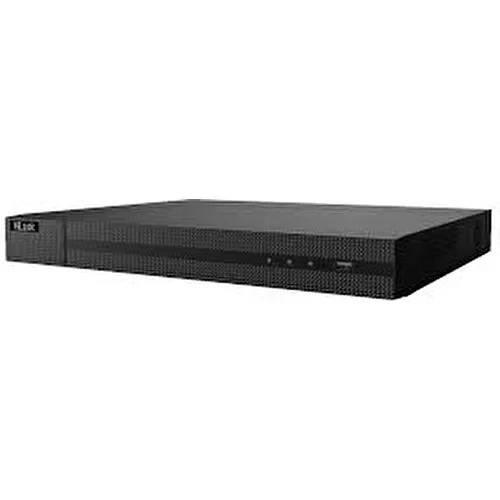 Dvr-232G-M2 32 Kanal 2Xhdd Dvr Kayıt Cihazı ürün görseli 1