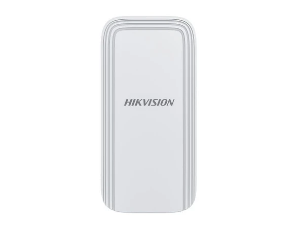 Hikvision Ds-3Wf0Fc-2N-O 1Km Dış Mekan Menzil Artırıcı ürün görseli 1
