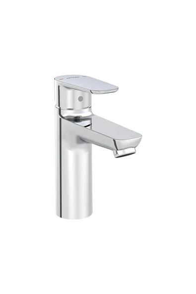 Artema Flow Soft Lavabo Bataryası - A43009 ürün görseli 1