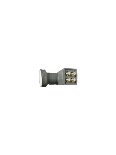 Rose Lnb Dörtlü Rl-400 - Resim 3
