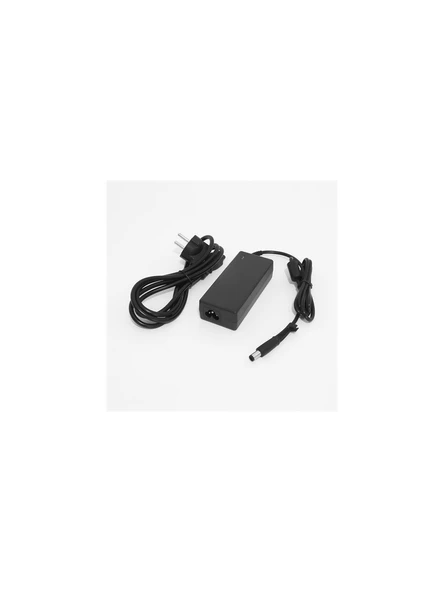 Notebook Adaptörü (Hp Uyumlu 19V 3.5A Fpa-7222Hp ürün görseli 1