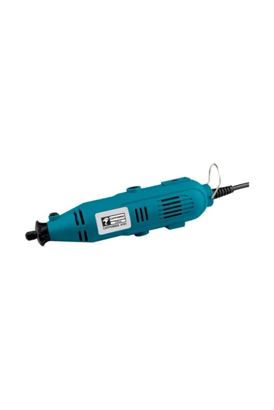Cat-8101 Gravür Taşlama Makinası ürün görseli 1