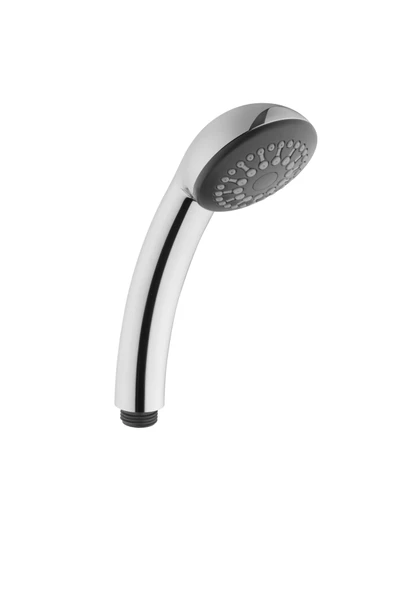 Artema Nano 1F El Duşu - A45696 ürün görseli 1