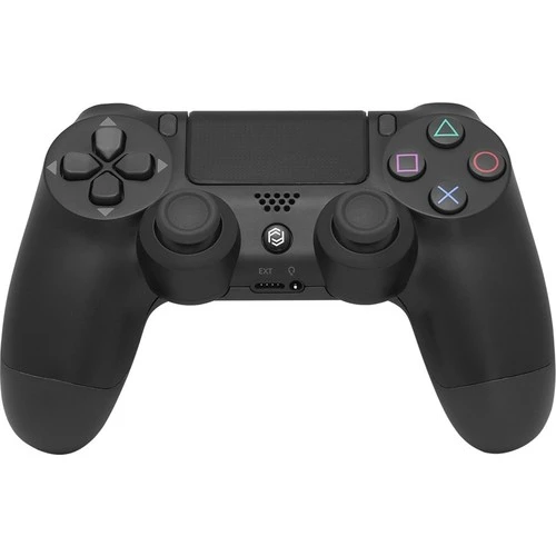 Fgp-3810B Kablosuz Oyun Kolu Ps4 Gamepad ürün görseli 1