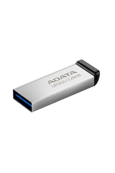 Ur350-128G 128Gb Usb 3.2 Gen1 Metal Flash Bellek ürün görseli 1