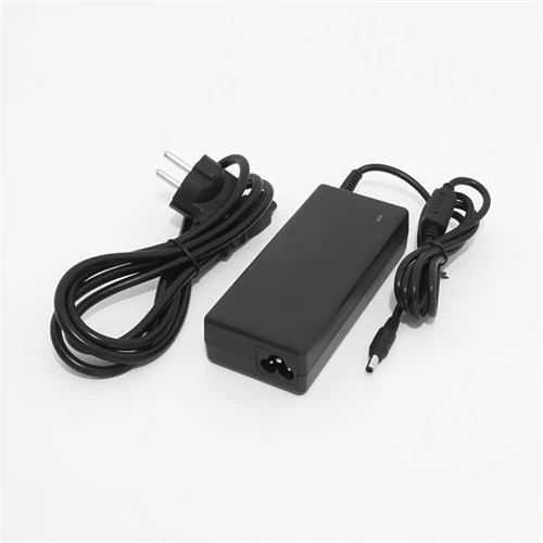 Fpa-7214Hp Notebook Adaptörü Hp Uyumlu 19V 4.74A (Uç Boyutu : 4.75 X 1.7Mm) ürün görseli 1