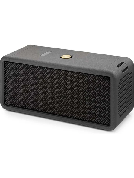 Hadron M3 Middleton Bluetooth Speaker 8W-2 230-95-108Mm - Resim 2